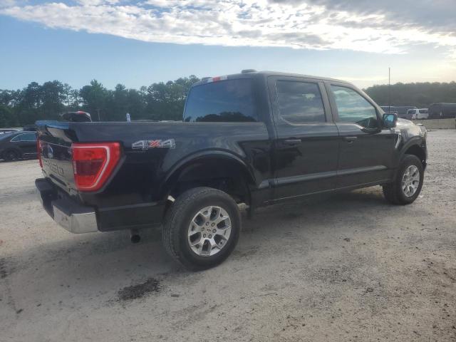 Vin: 1ftfw1e83pkf04828, lot: 56049655, ford f-150 supercrew 20233