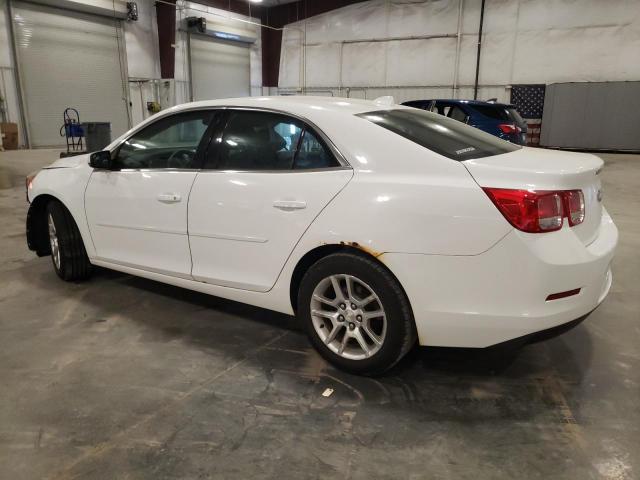 Vin: 1g11c5sa2df139900, lot: 56026185, chevrolet malibu 1lt 20132