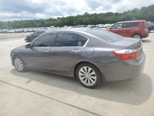 Vin: 1hgcr2f89fa089115, lot: 58404415, honda accord exl 20152