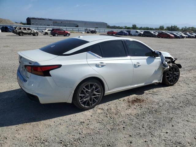 Vin: 1n4al4cv8pn315979, lot: 55876675, nissan altima sr 20233