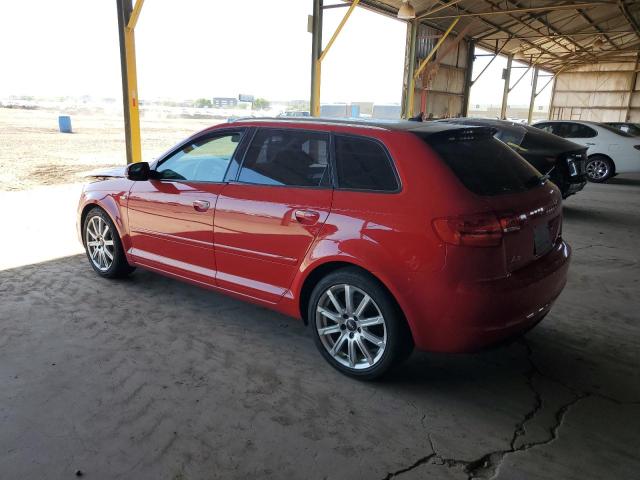 Vin: waukjafm1ca024924, lot: 58097535, audi a3 premium plus 20122