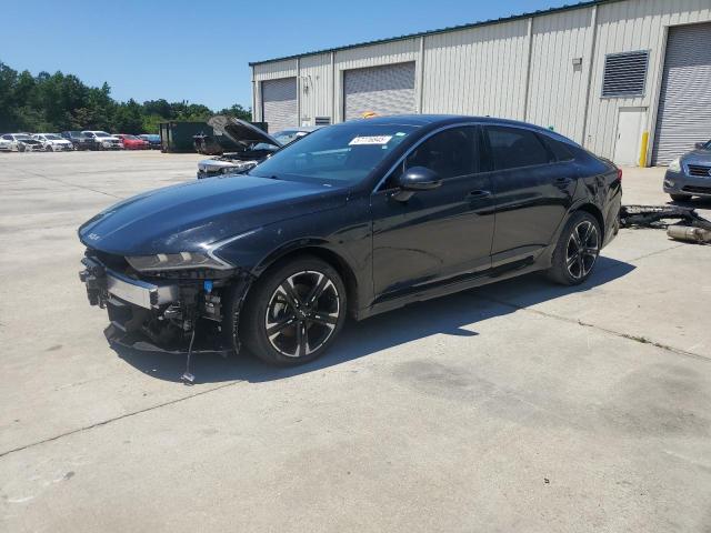 Vin: 5xxg64j26rg238256, lot: 57776845, kia k5 gt line 2024 img_1