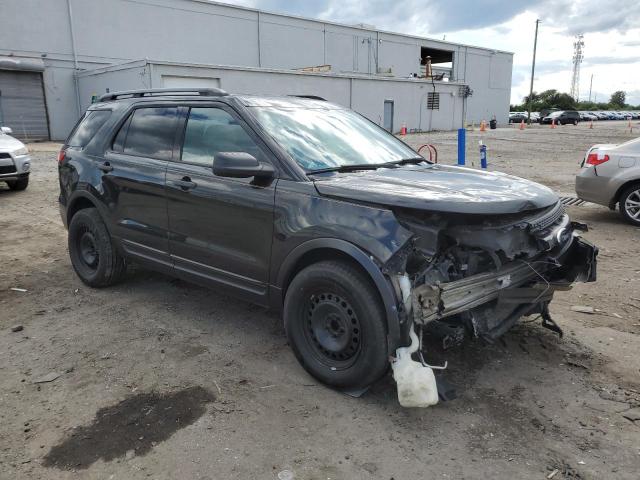 Vin: 1fm5k8b82dgb71889, lot: 58262045, ford explorer 20134