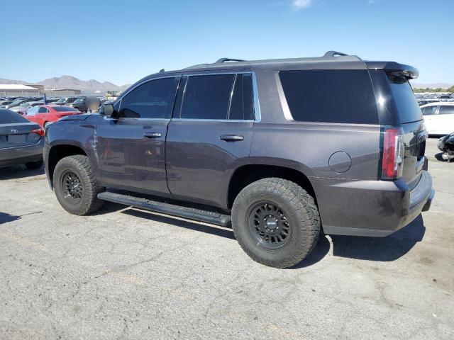 Vin: 1gks2bkc1gr158184, lot: 57363065, gmc yukon slt 20162