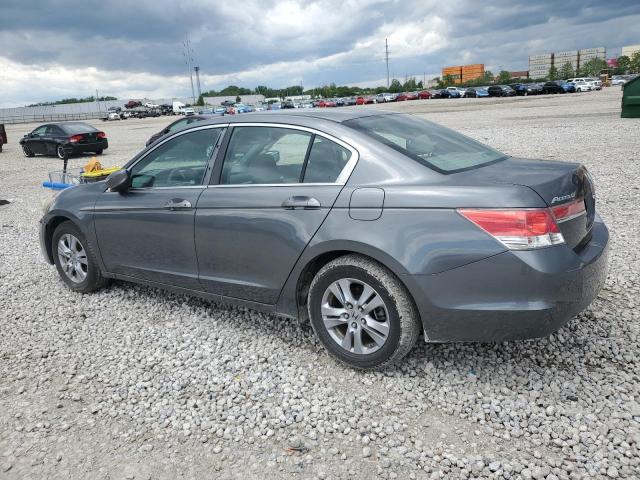 Vin: 1hgcp2f47ca140173, lot: 57601895, honda accord lxp 20122