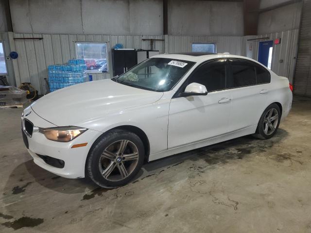 Vin: wba3b5c55ff961191, lot: 54799805, bmw 3 series xi sulev 2015 img_1