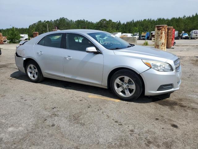 Vin: 1g11c5sa0df209622, lot: 56564515, chevrolet malibu 1lt 20134