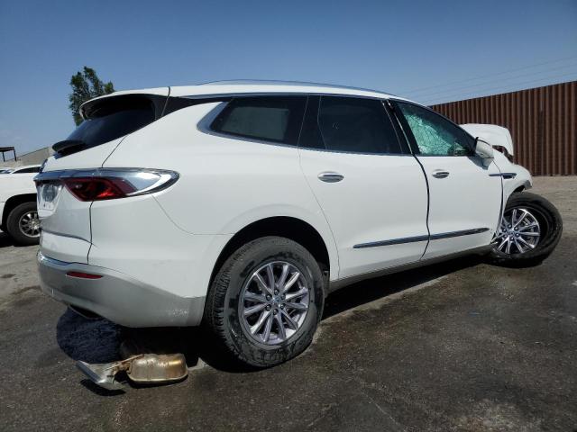 Vin: 5gaevbkw1rj124128, lot: 56897495, buick enclave premium 20243
