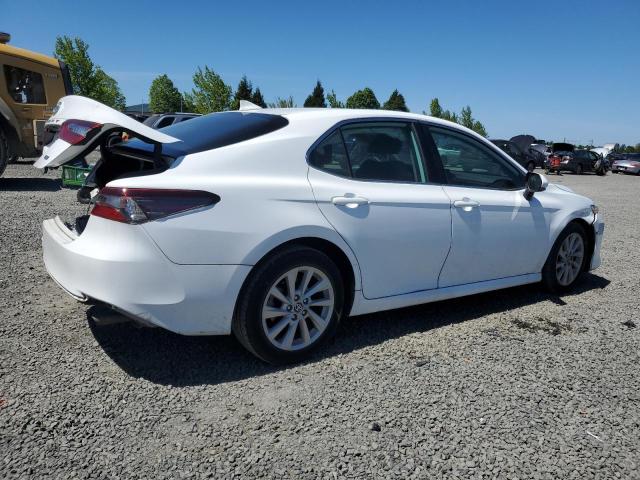 Vin: 4t1c11ak0nu657750, lot: 55866535, toyota camry le 20223