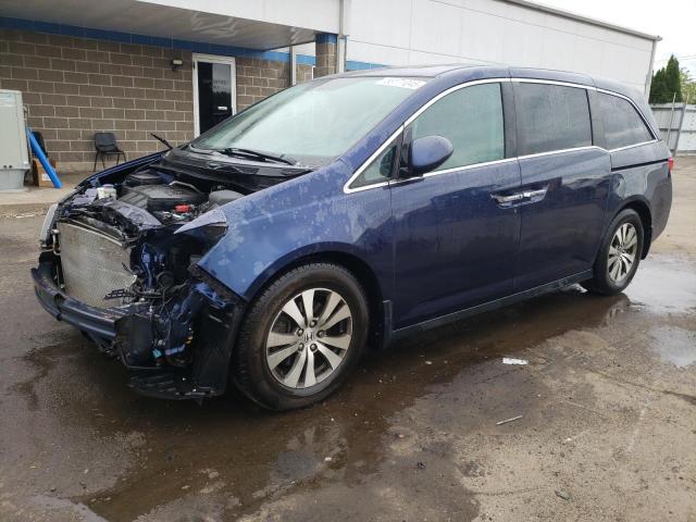 Vin: 5fnrl5h63fb071496, lot: 58171045, honda all models exl 2015 img_1