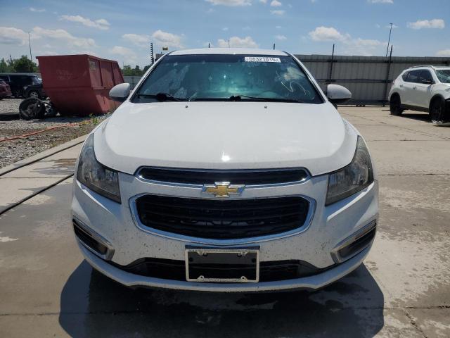 2015 CHEVROLET CRUZE LT - 1G1PE5SB6F7234759