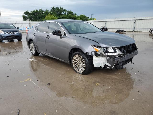 Vin: jthbk1gg1e2093343, lot: 55884065, lexus es350 350 20144