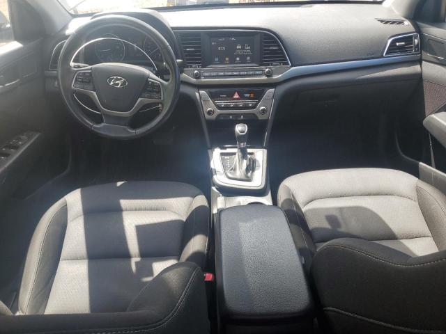 KMHD84LF3JU661996 2018 HYUNDAI ELANTRA
