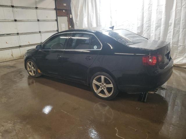 Vin: 3vwrz7aj7am044263, lot: 56987515, volkswagen jetta se 20102