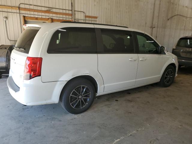 2018 DODGE GRAND CARA - 2C4RDGEG8JR343978