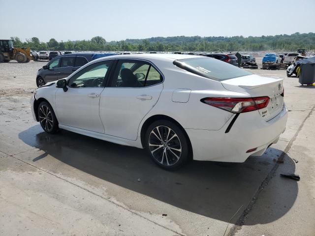 Vin: jtnb11hk3j3020269, lot: 56546965, toyota camry l 20182