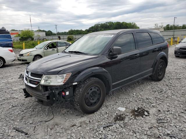 Vin: 3c4pdcab3et264859, lot: 56046415, dodge journey se 2014 img_1