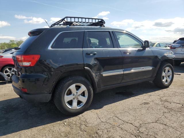 Vin: 1c4rjfag9dc503341, lot: 55771045, jeep grand cher laredo 20133