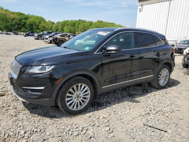 Vin: 5lmcj1d90kul07441, lot: 54181405, lincoln mkz 2019 img_1