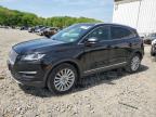 2019 LINCOLN MKC - 5LMCJ1D90KUL07441