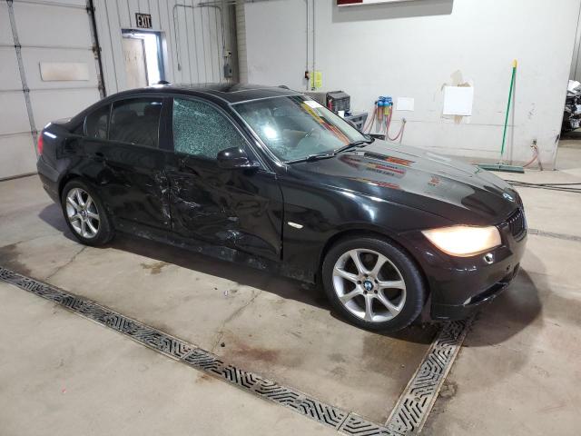 Vin: wbapk5c57bf125958, lot: 55773745, bmw 3 series xi sulev 20114