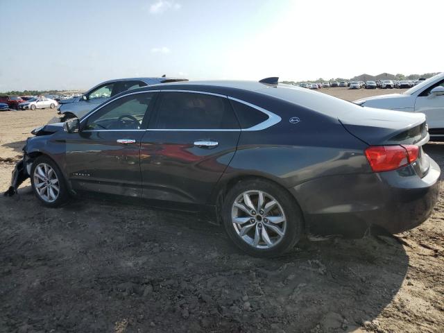 Vin: 2g11z5s31k9132345, lot: 56143505, chevrolet impala lt 20192