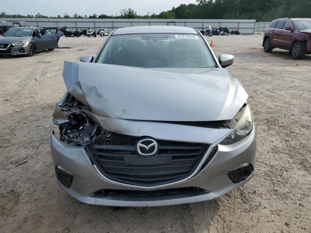 2016 MAZDA 3 SPORT JM1BM1U73G1324803