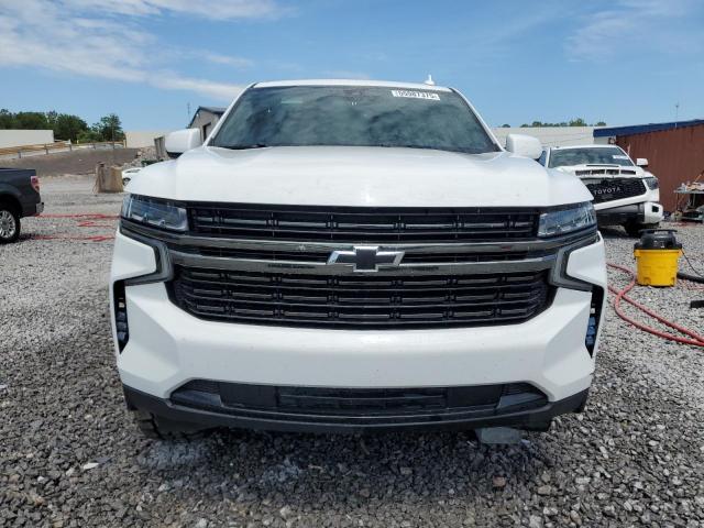 2021 CHEVROLET TAHOE C150 - 1GNSCRKD9MR395972