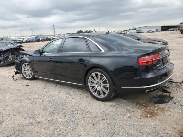 Vin: wau32afd7fn023341, lot: 55637745, audi a8 l quattro 20152