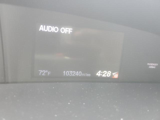 19xfb2f56ee019914 - 2014 Honda civic lx - #56980815