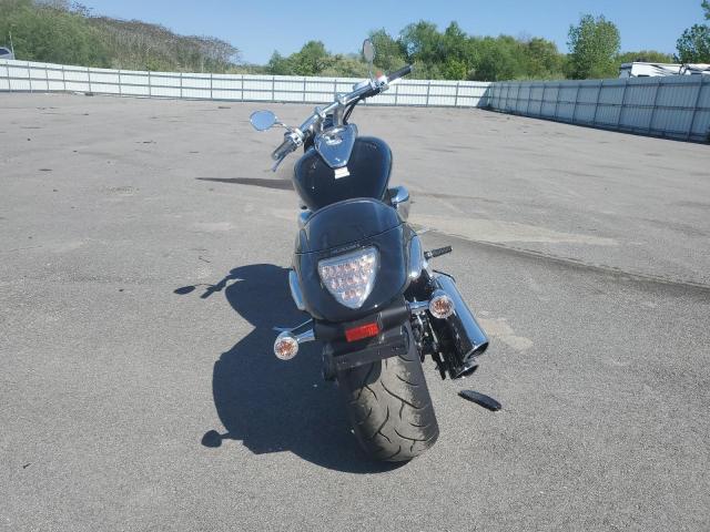 2025 SUZUKI VZR1800 - JS1VY53A7S7100116