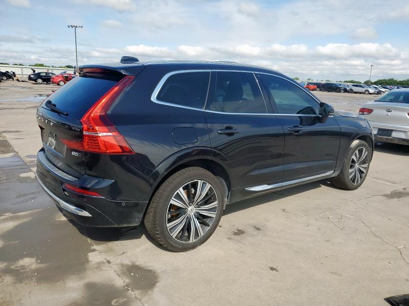 Vin: yv4l12rn5p1345515, lot: 58886815, volvo xc60 plus plus 20233