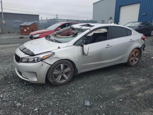 Vin: 3kpfl4a89he020621, lot: 55921985, kia forte ex 2017 img_1
