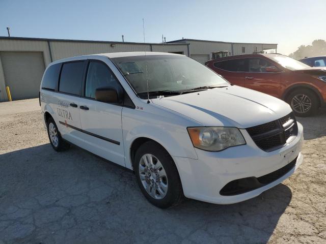 Vin: 2c4rrgag4er380572, lot: 56600045, ram tradesman 20144