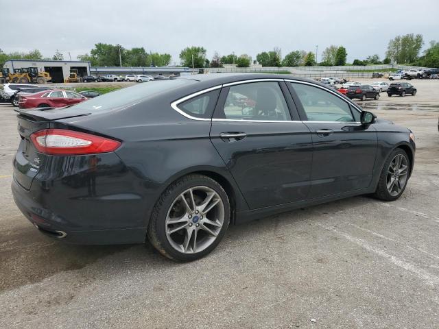 Vin: 3fa6p0d90fr233938, lot: 55046995, ford fusion titanium 20153