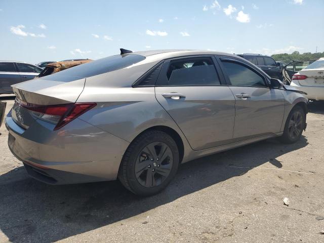 Vin: kmhlm4ag4nu344897, lot: 57416695, hyundai elantra sel 20223