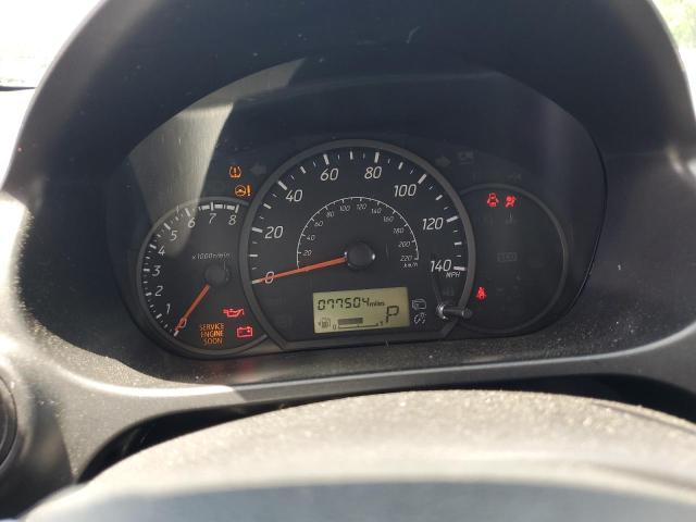 2023 MITSUBISHI MIRAGE G4 - ML32FUFJ0PHF03852