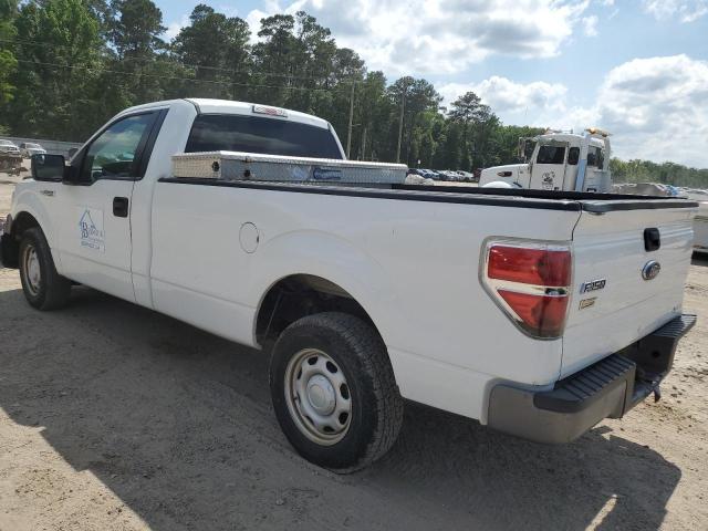 Vin: 1ftmf1cm8dkd83877, lot: 57300245, ford all models 20132