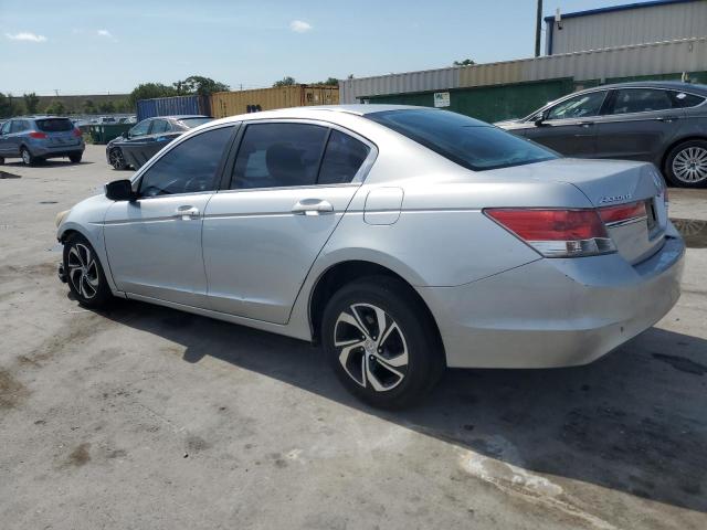 Vin: 1hgcp2f34ca205312, lot: 58693735, honda accord lx 20122
