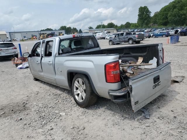 Vin: 1gtr1uec2ez269733, lot: 57459835, gmc sierra c1500 sle 20142