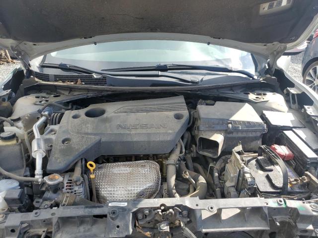 2016 NISSAN ALTIMA 2.5 - 1N4AL3AP3GC292461
