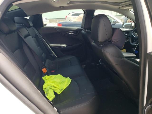 2016 CHEVROLET MALIBU PRE 1G1ZH5SX4GF318470