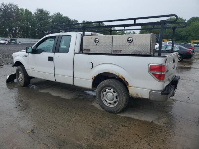 Vin: 1ftfx1ct2dkf61201, lot: 58761215, ford f-150 super cab 20132