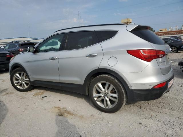 Vin: 5xyzudla2dg075290, lot: 57801845, hyundai santa fe 20132