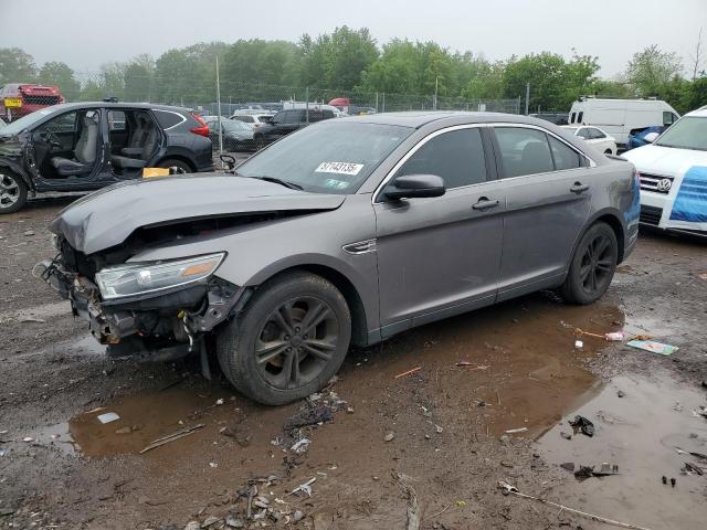Vin: 1fahp2e87dg104349, lot: 57143135, ford taurus sel 2013 img_1