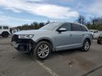 Top Destinations for Shipping Cars from the USA