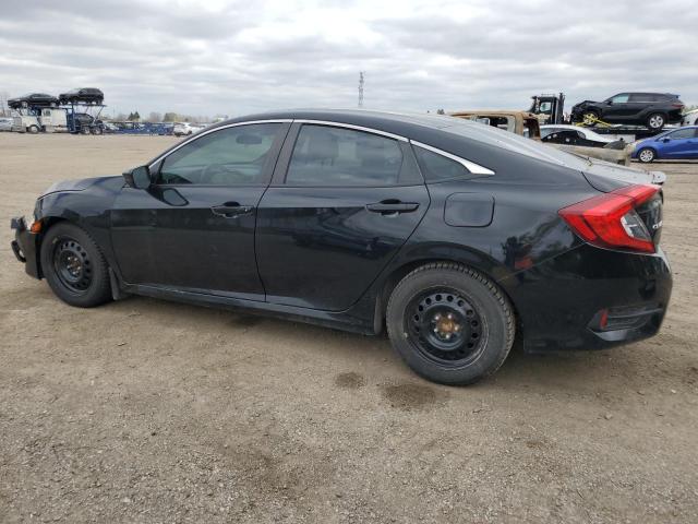Vin: 2hgfc2f81kh033261, lot: 56289485, honda civic sport 20192