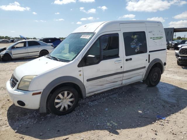 Vin: nm0ls6bn0ct094996, lot: 55918115, ford transit xlt 2012 img_1