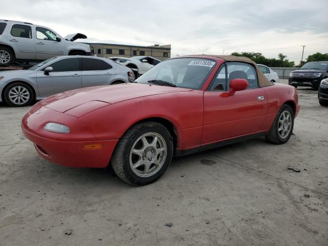 Vin: jm1na3533r0504000, lot: 55817835, mazda mx5 1994 img_1