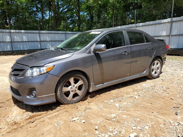 Vin: 2t1bu4eexcc871832, lot: 57966395, toyota corolla base 2012 img_1